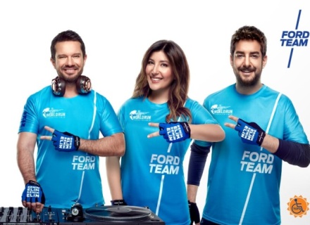 Ford-Team-Wings-for-Life-World-Run-2019