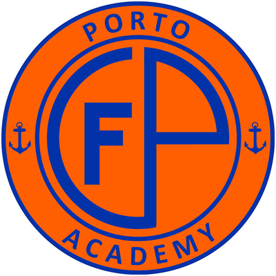 albania-porto-football-academy