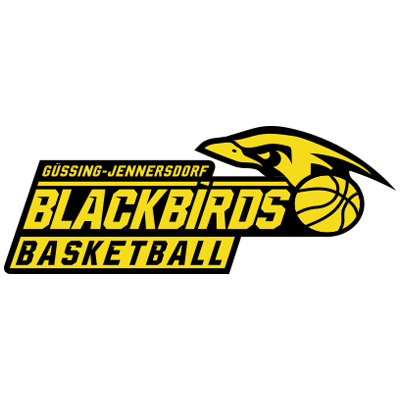 austria-blackbirds-basketball-jerseys
