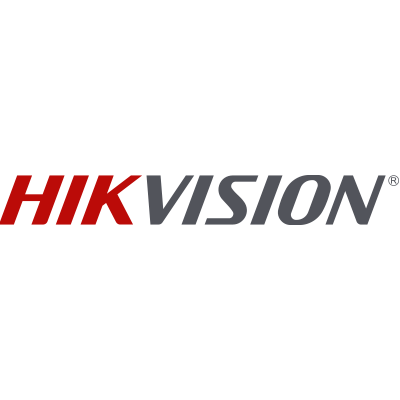 hikvision-soccer-jerseys