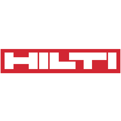 hilti-soccer-jerseys