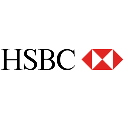 HSBC-bank-tournament-jerseys