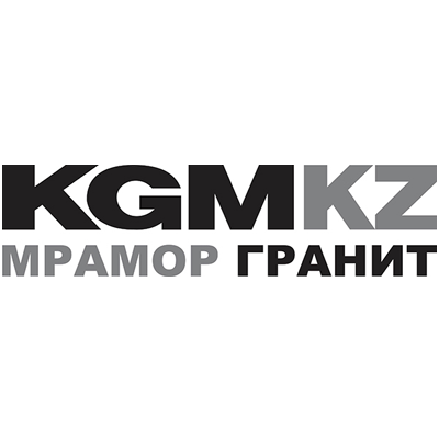 kazakhistan-kgmkz-basketball-jerseys