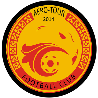 kyrgyzstan-aero-tour-soccer-jerseys