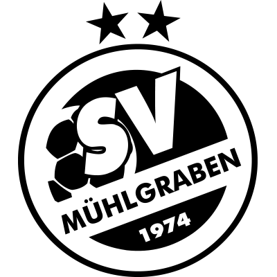 mühlgraben-soccer-jerseys