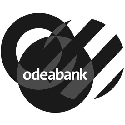 odeabank-corporate-games-jerseys