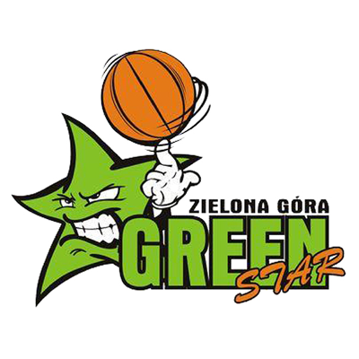 poland-green-star-basketball-academy
