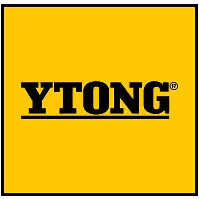 ytong-soccer-tournament-jerseys