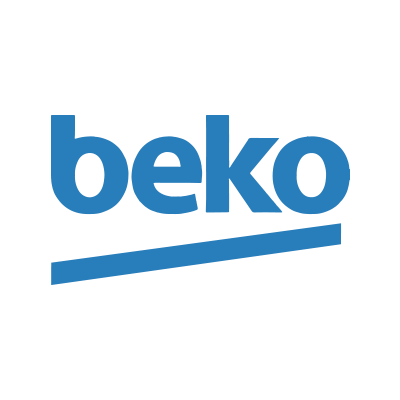 beko-t-shirts
