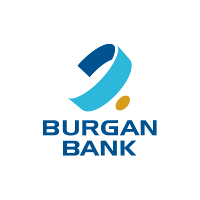 burganbank-soccer-jersey