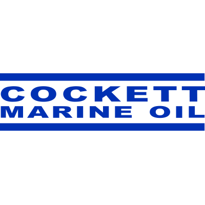 cockett-marine-oil-soccer-jerseys