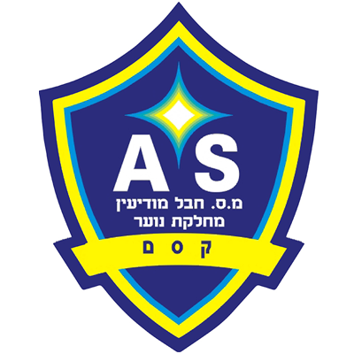 fc-hevel-modiin-soccer-jerseys-israel