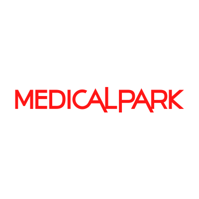 medicalpark-jersey-t-shirts