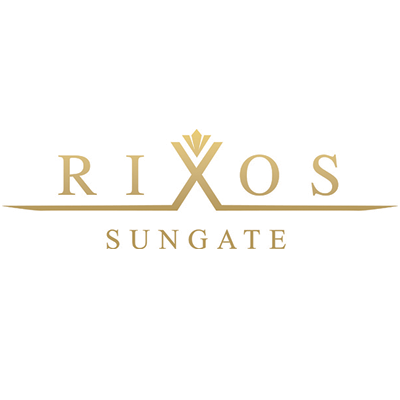 rixos-hotels-tournament-jerseys