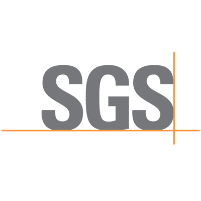 sgs-sportswear