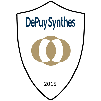 switzerland-depuy-synthes-soccer-jerseys