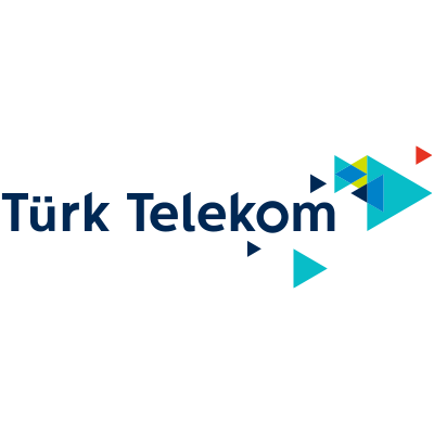 turk-telekom-jersey-t-shirt